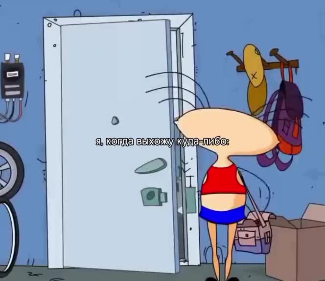 @🍾🫦