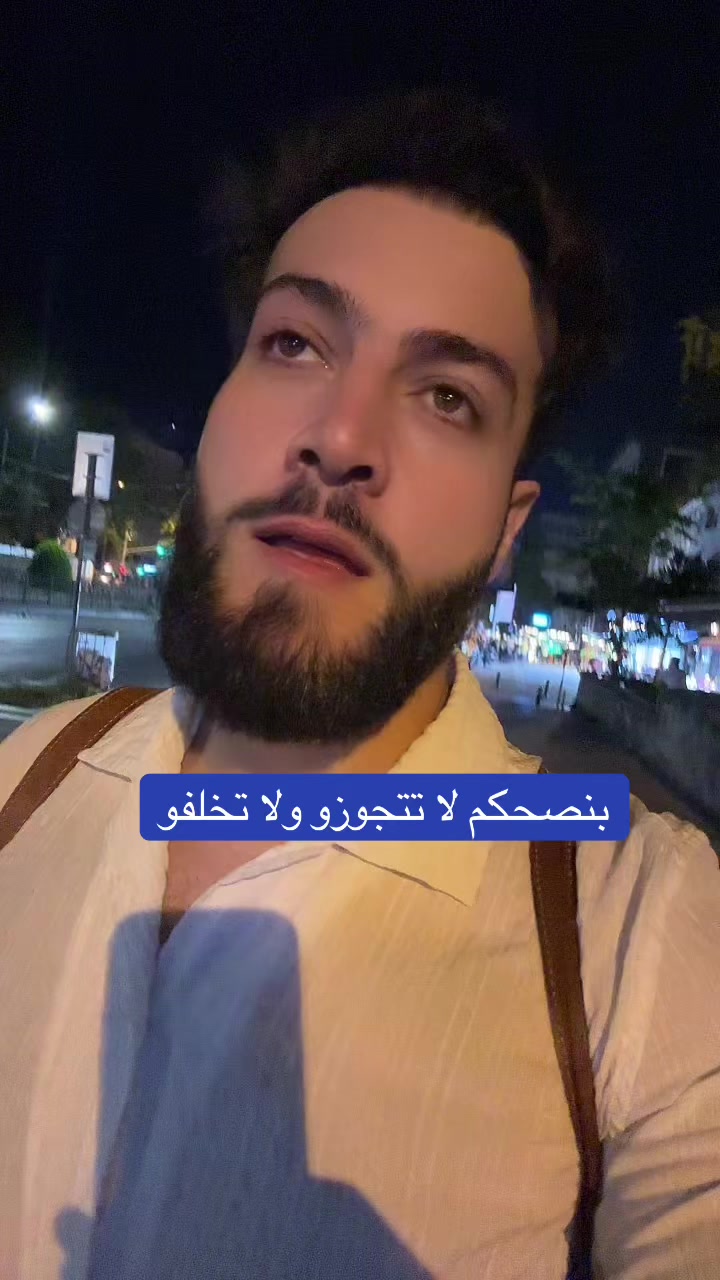 @Dr Dali