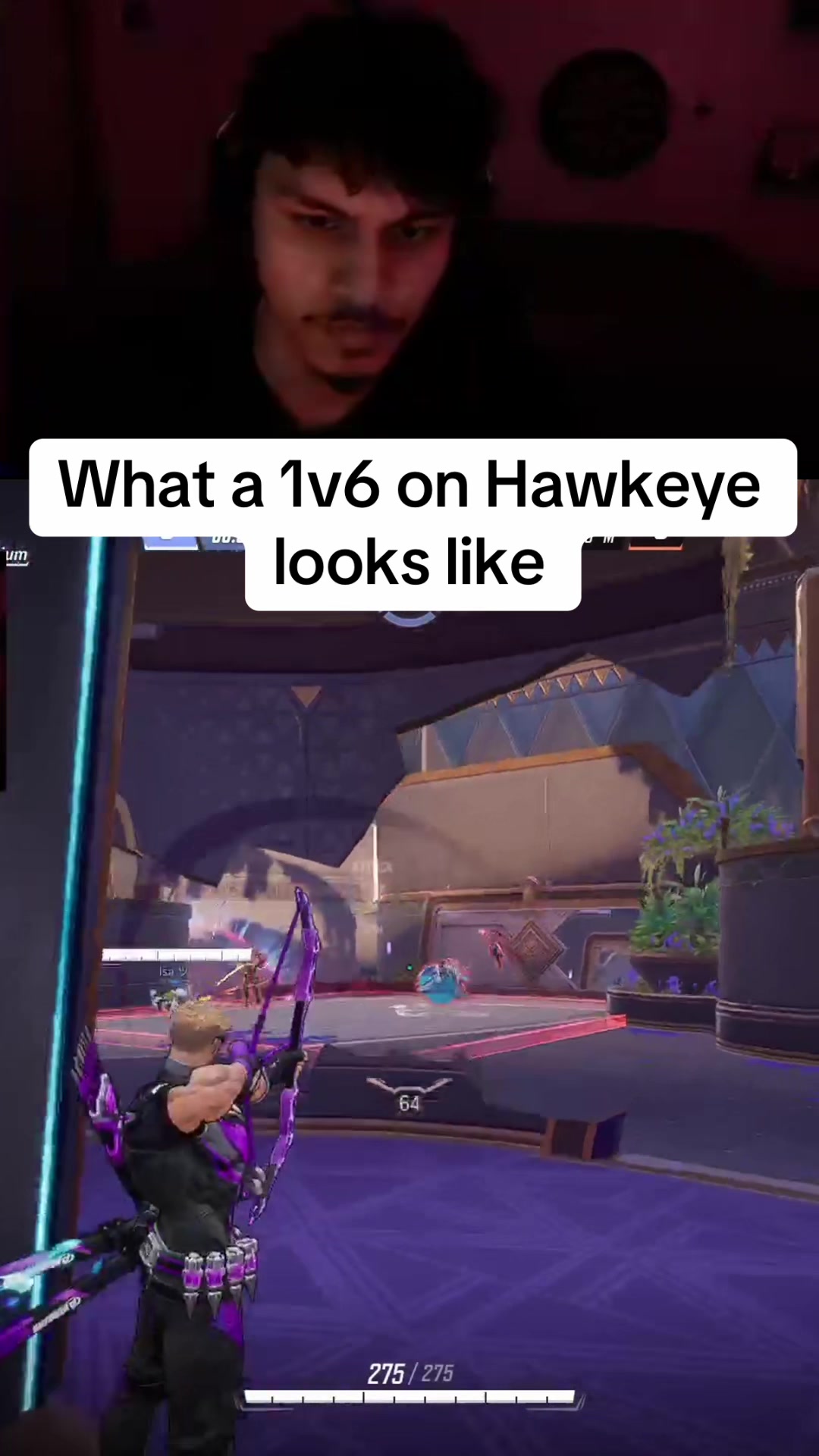 @Klipz