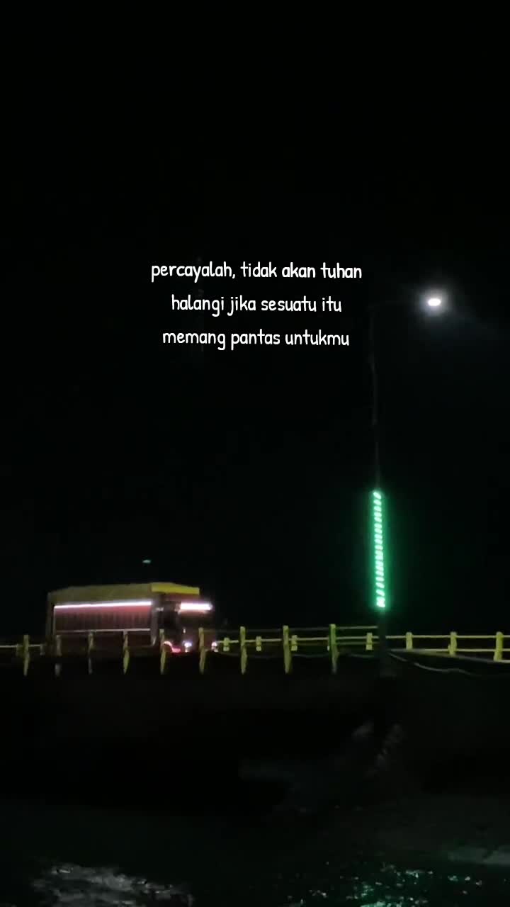 @irfandi.mr.b003
