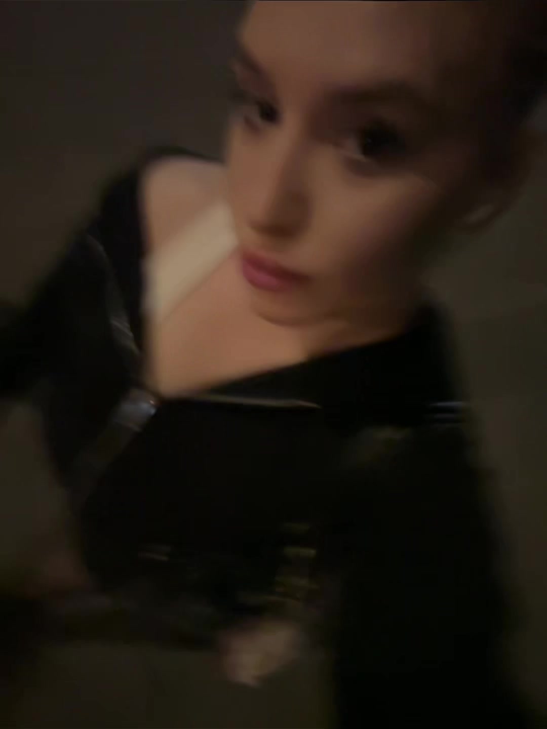 @margarita