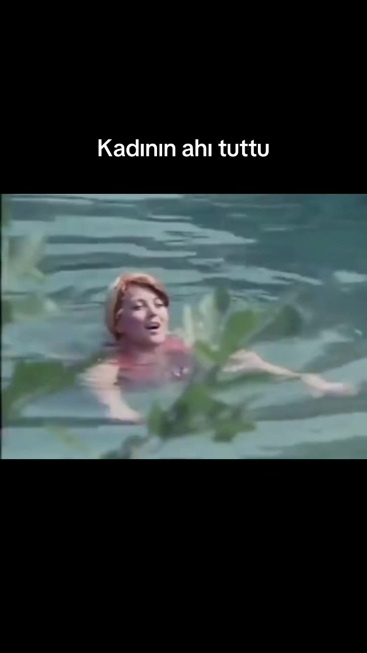 @Erhan