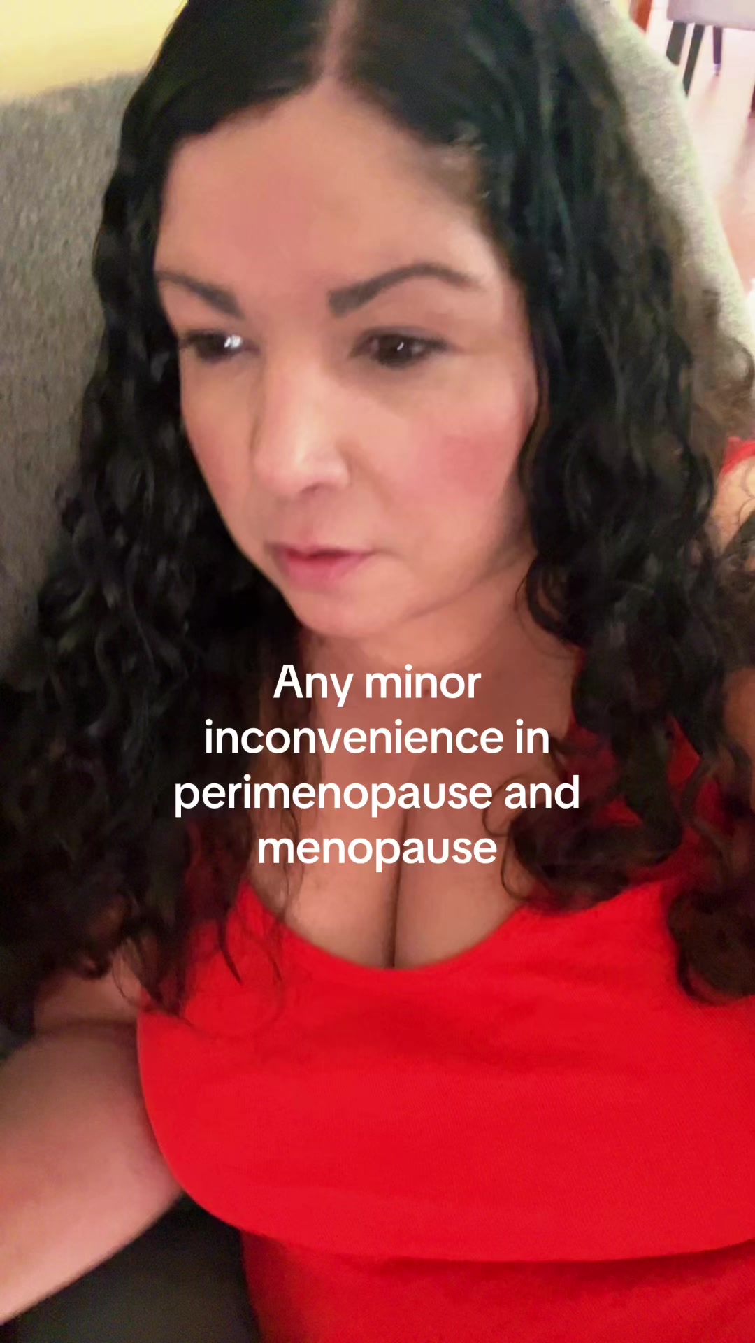 @Sandra