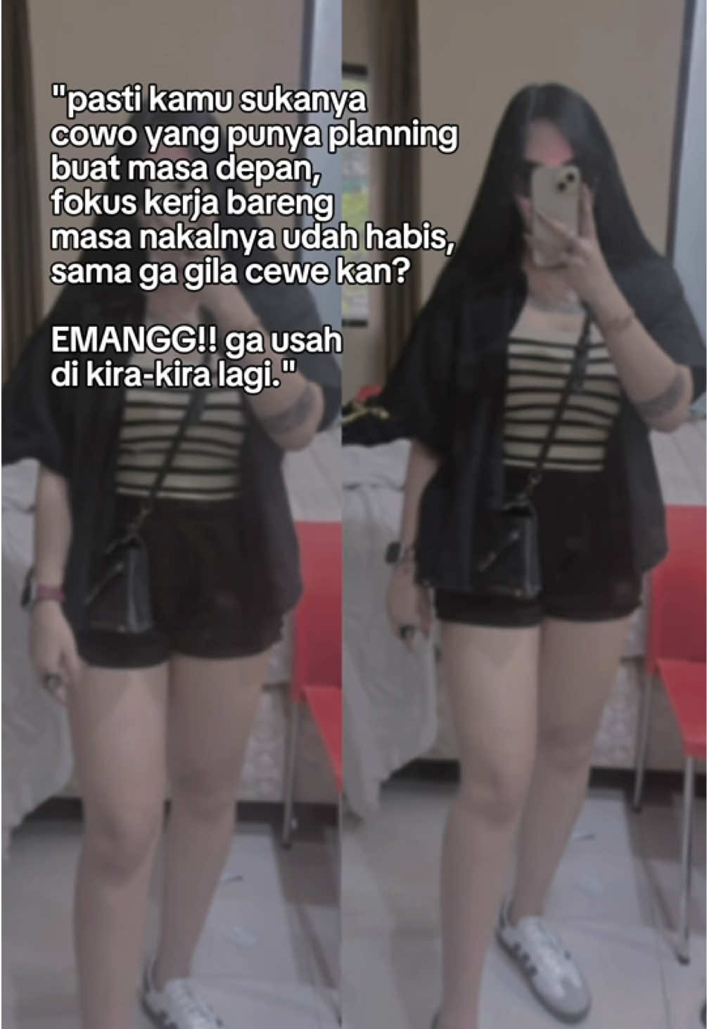 @Shindy jokigirlss ๐๏ธ