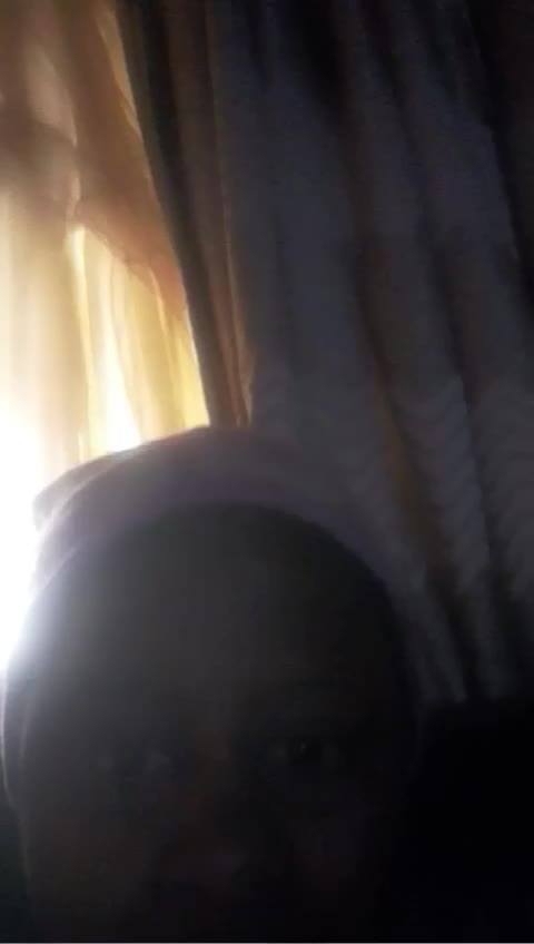 @taku bae