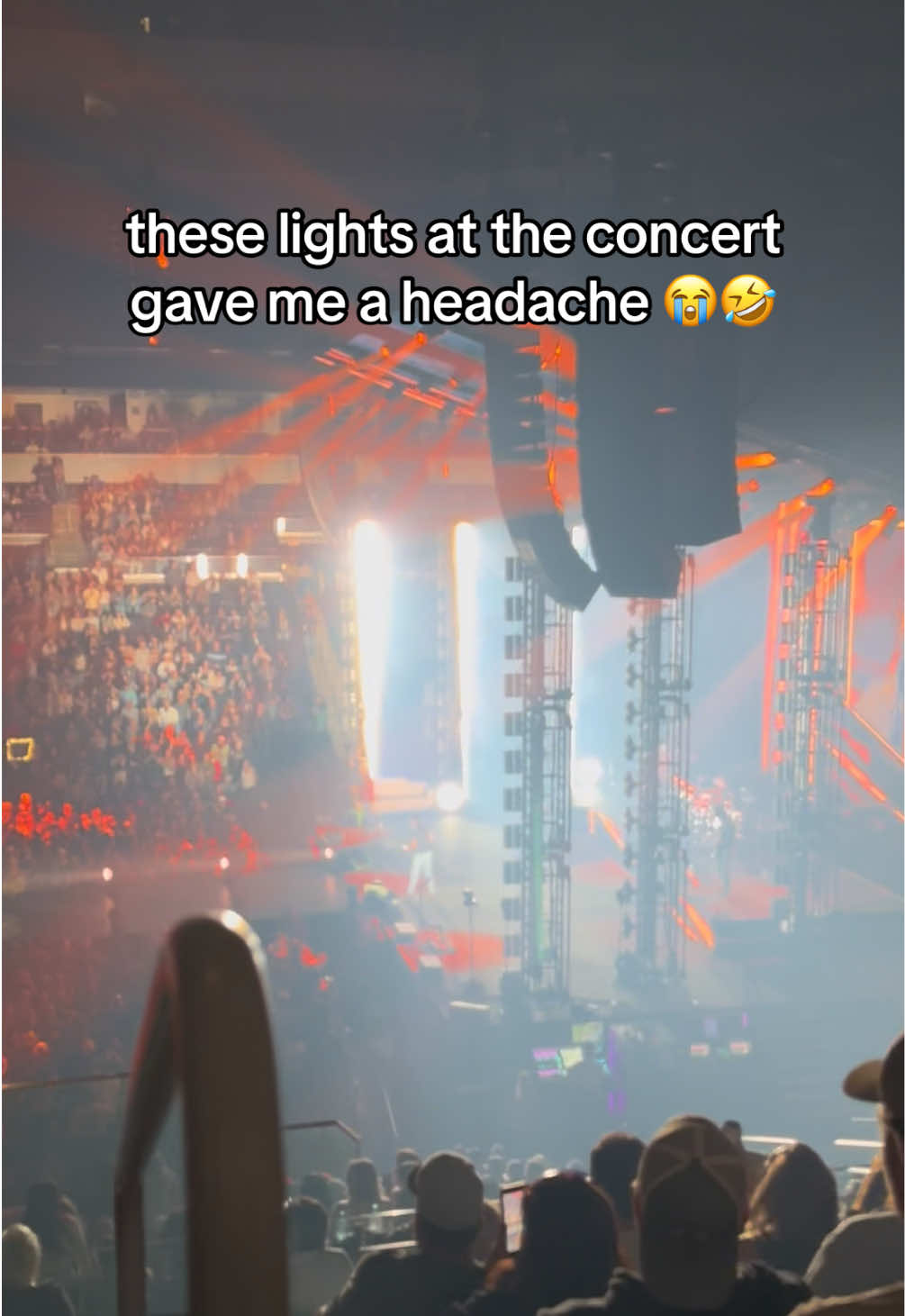 @Erin