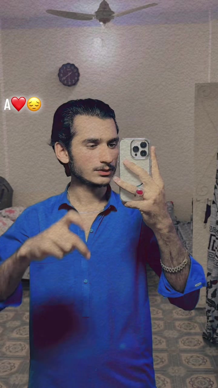 @muhammad Arman 320