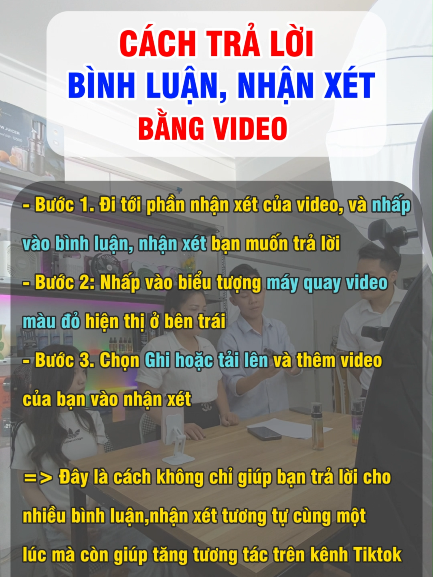 @Phạm Hữu Phương