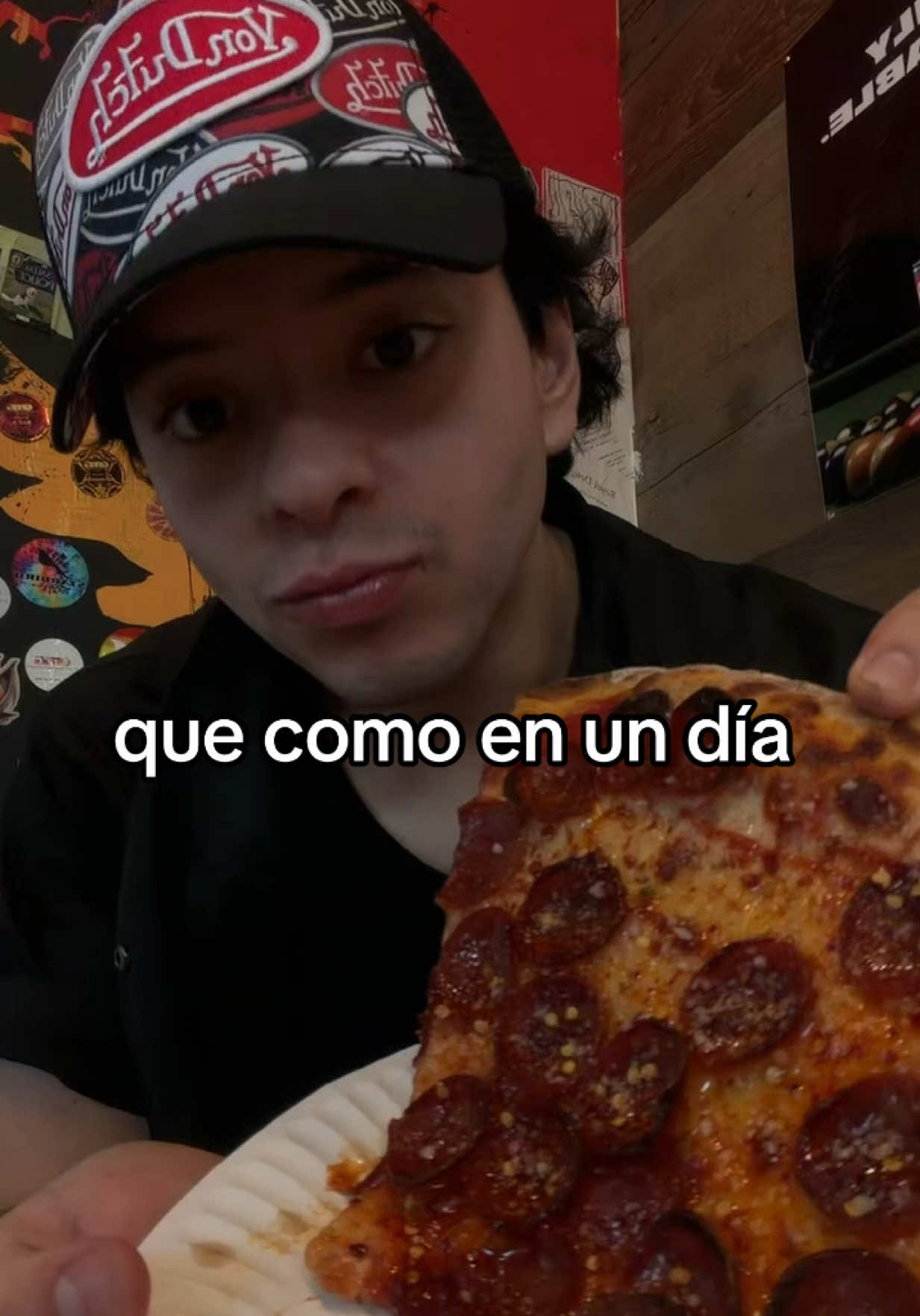 @roberto.