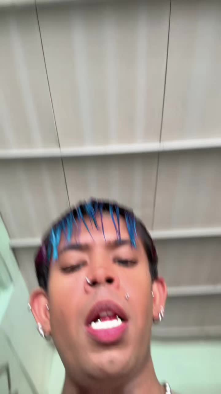 @Nicky_Dylan