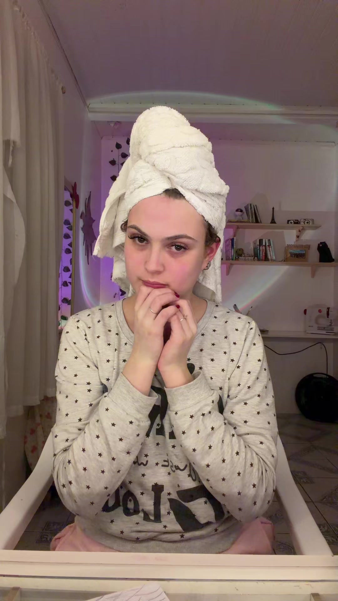 @lopss_maryy