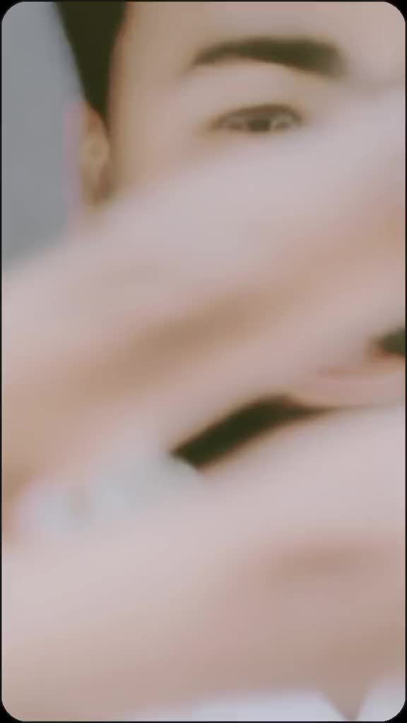 @mian😋mujtaba🖤