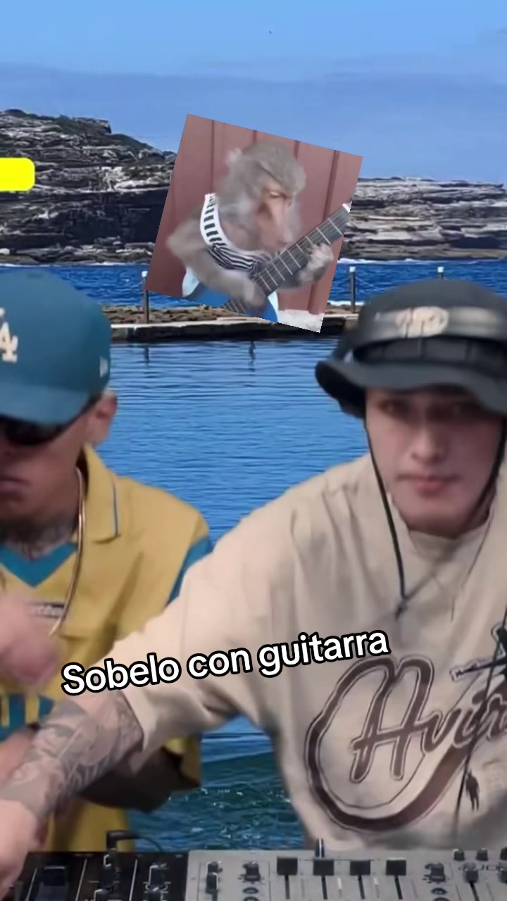@R2B