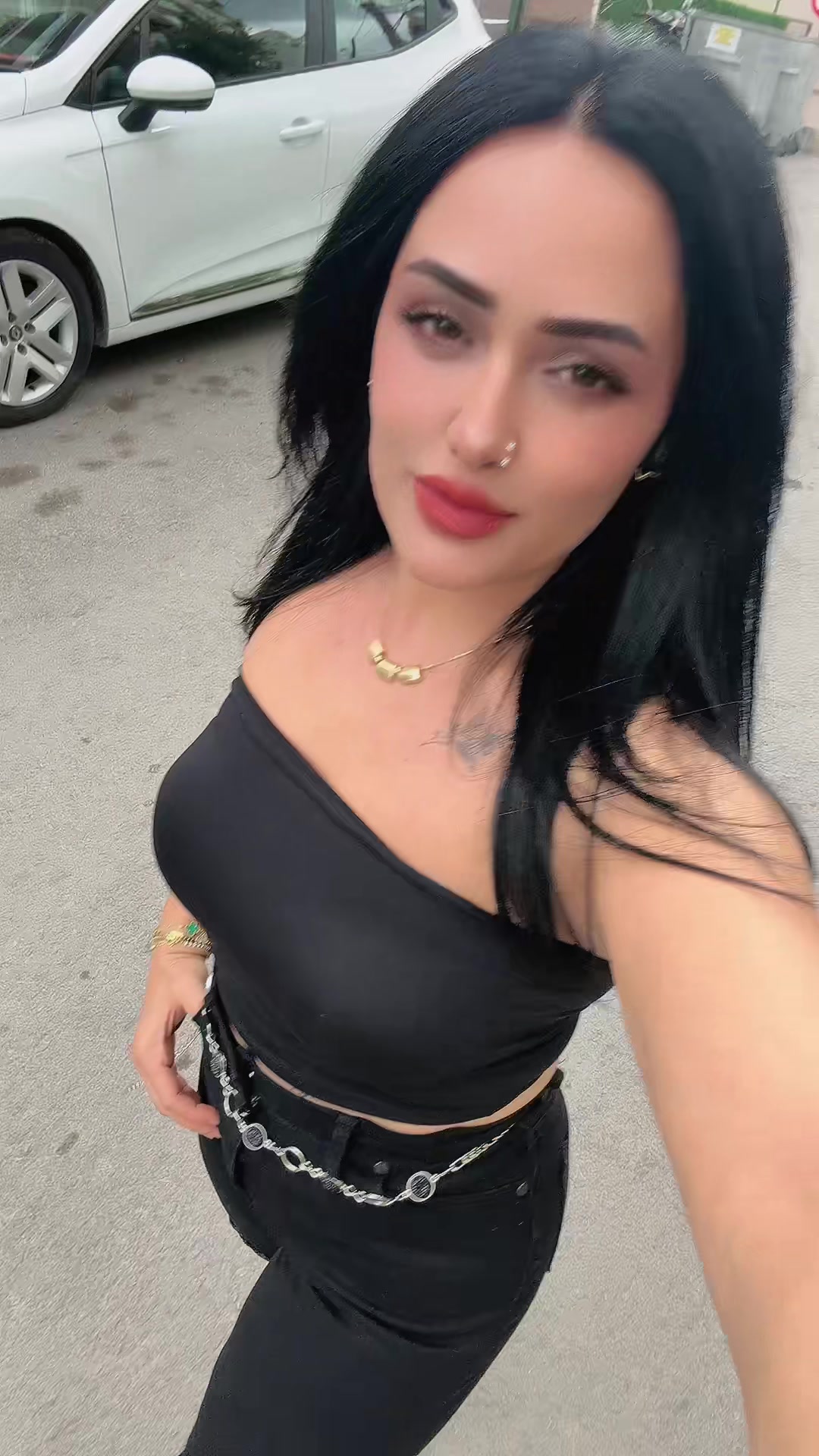 @❤️songul_elizan7634❤️
