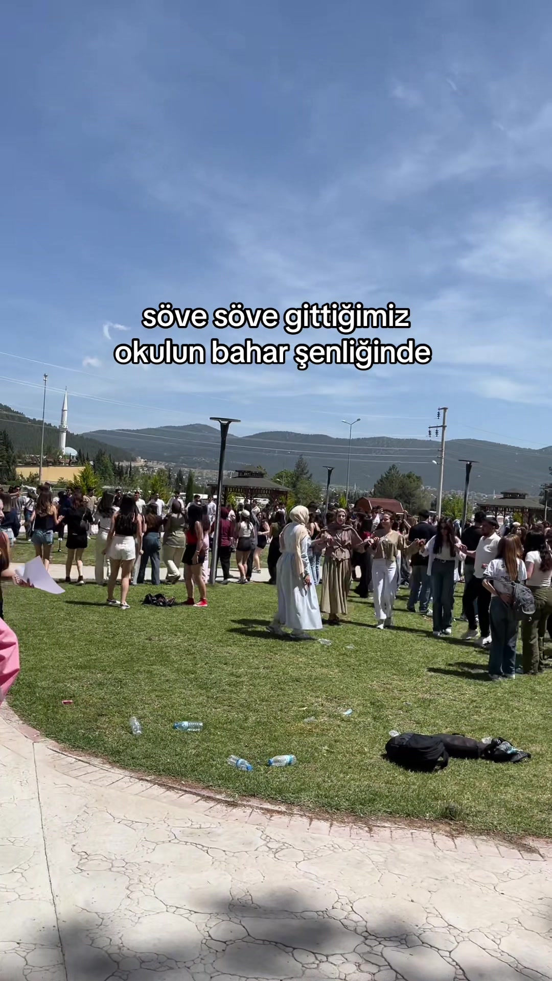 @𝓱𝓪𝓼𝓻𝓮𝓽🇹🇷