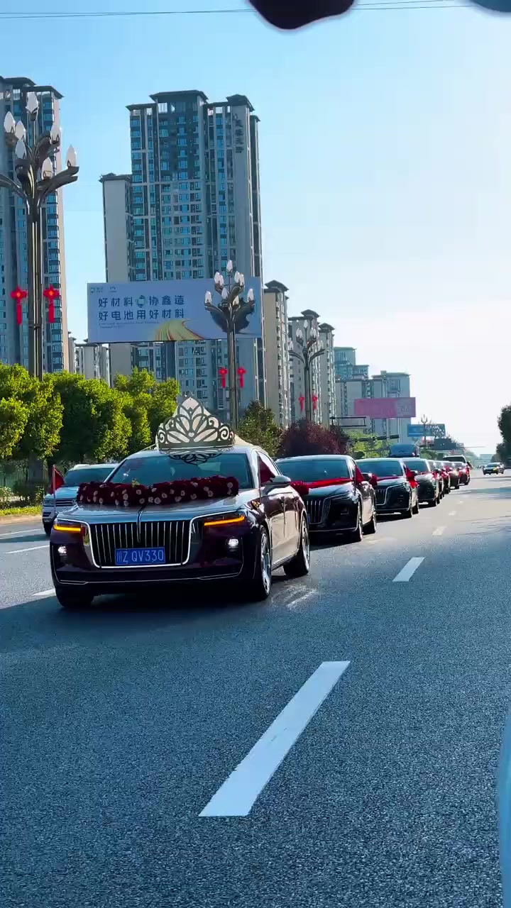 @🐣桑朱姆🐝