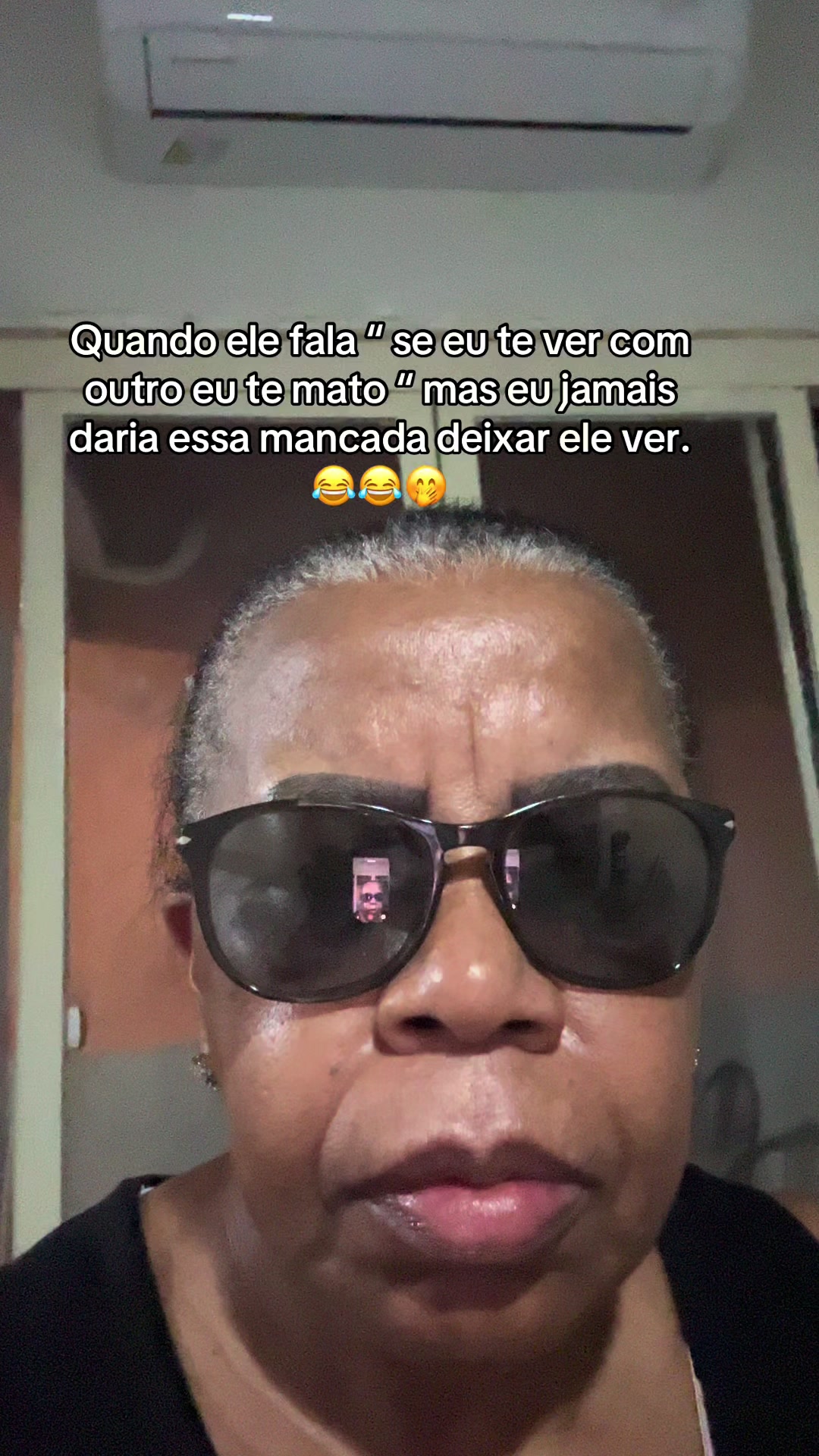 @memezeiras_.