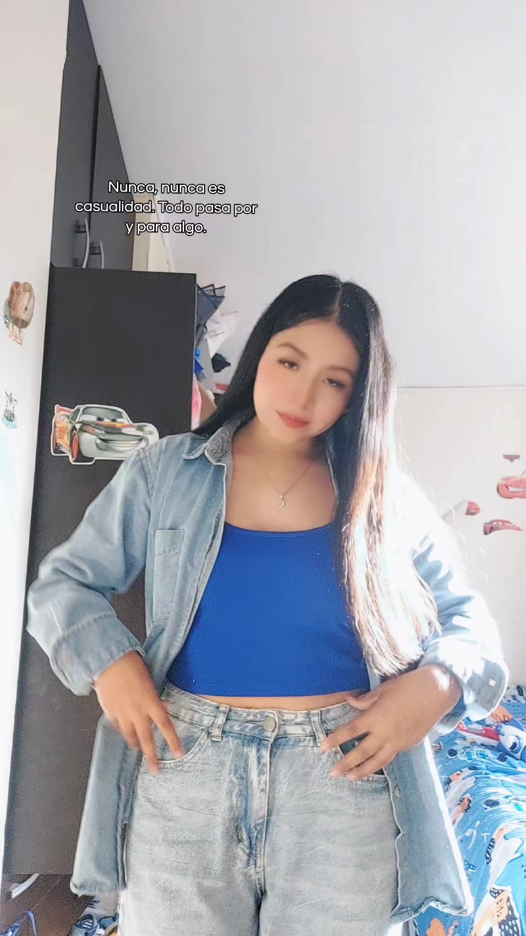 @๐๐.๐๐
