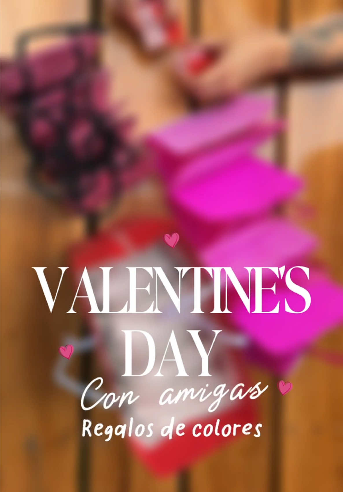 @𝐴𝑙𝑒 ✿