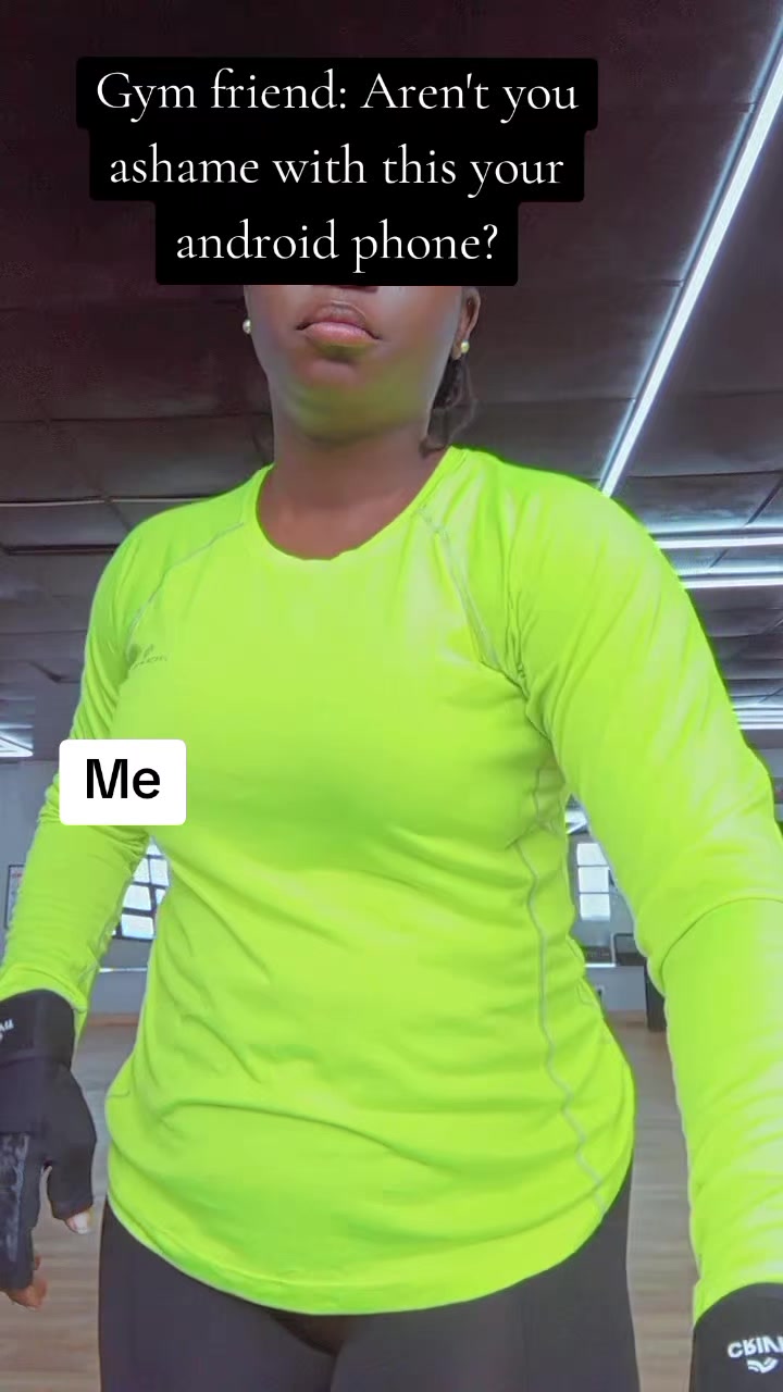 @INDABA