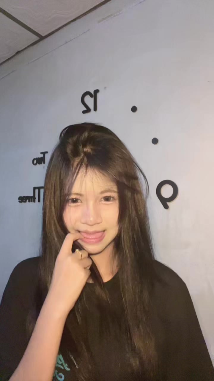 @มันหวาน😛