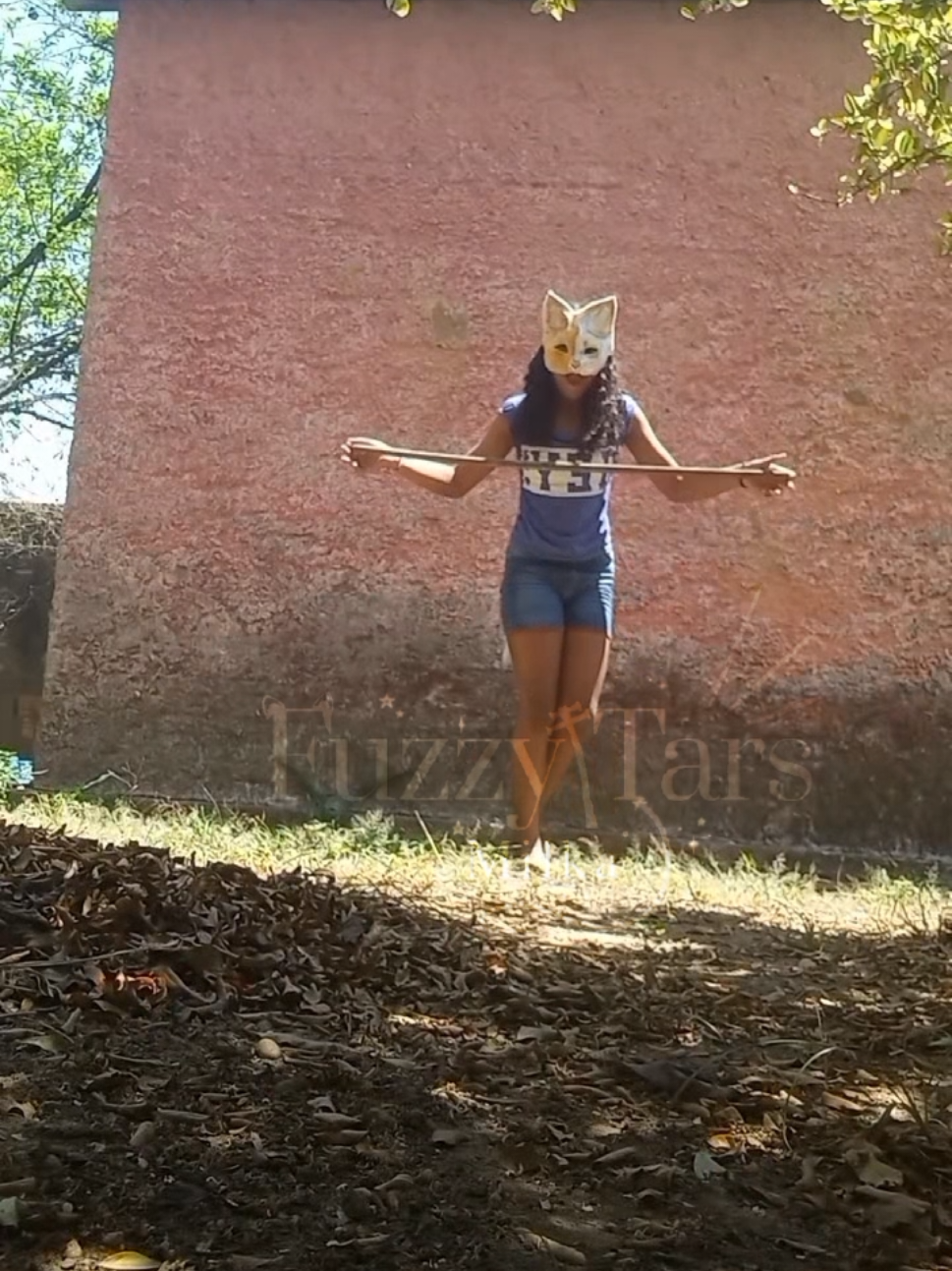 @ᯓ★𝐌♱𝐥𝐤𝐚_𝐒𝐭𝐚𝐫𝐬𓆈🍃