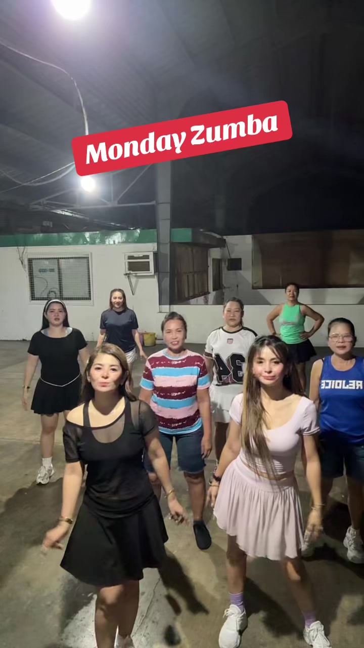 @Doris Hipolito Lagunero