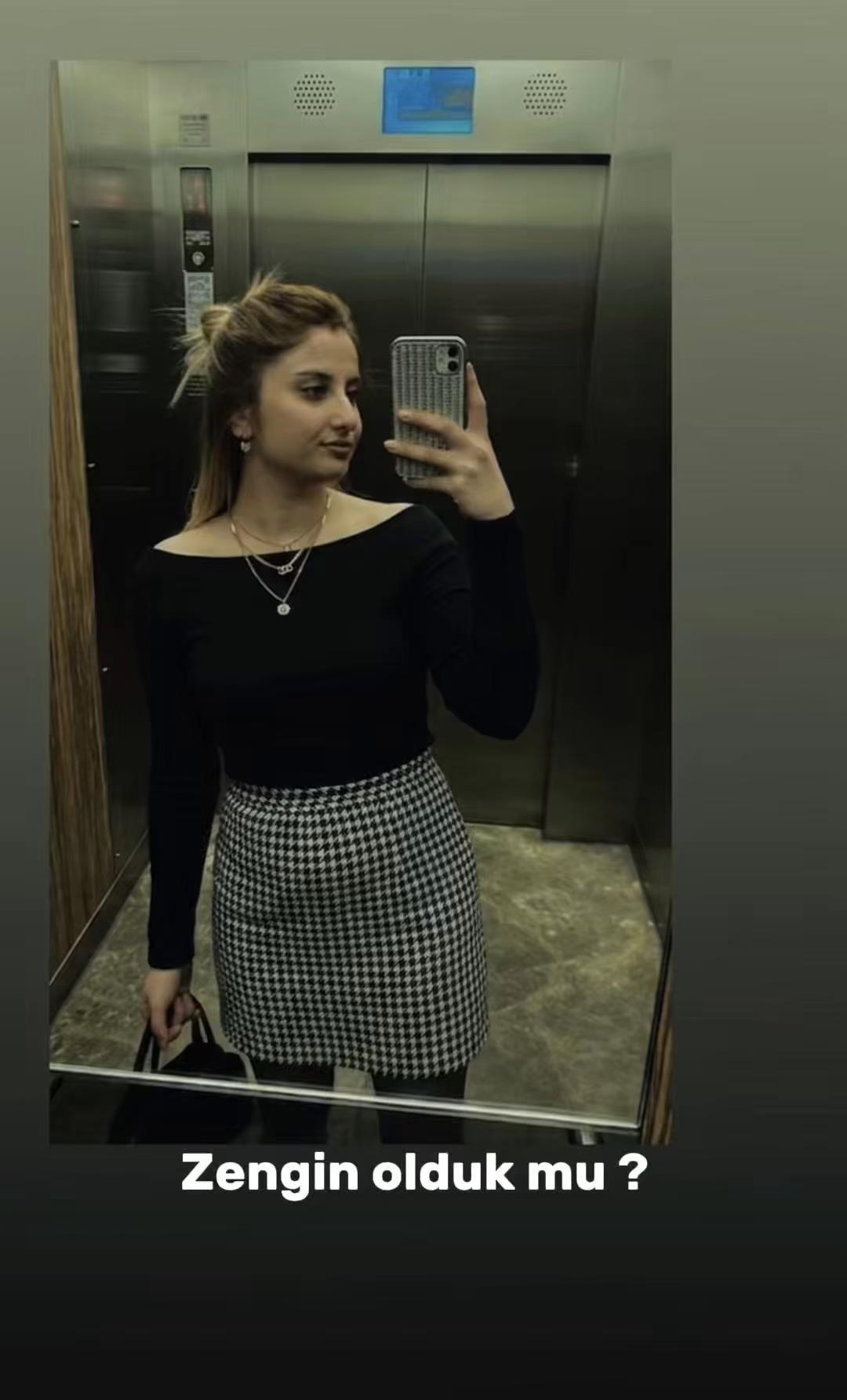 @emineilay