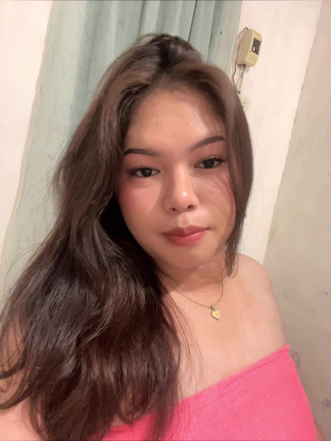 @its.marylouu