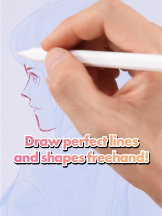 @Clip Studio Paint