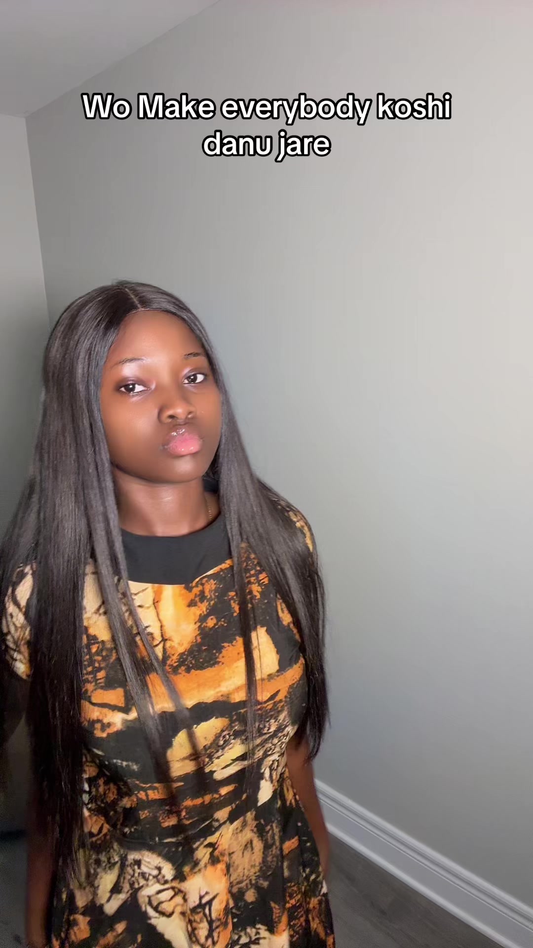 @MA 𝔣𝔬𝔯 Melanin Adunniade 🦋