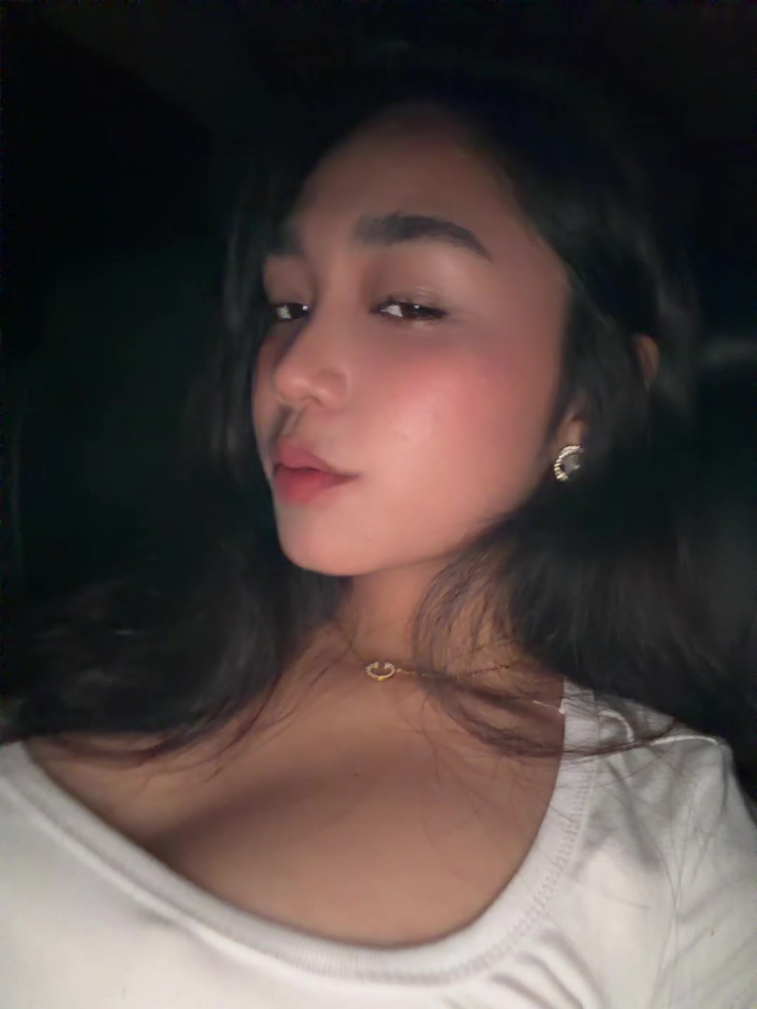 @taco