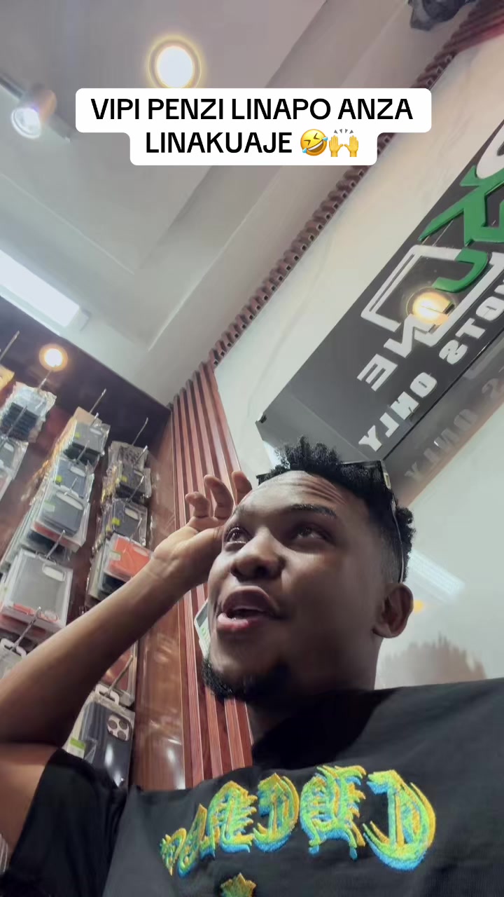@IRAPA_BOY