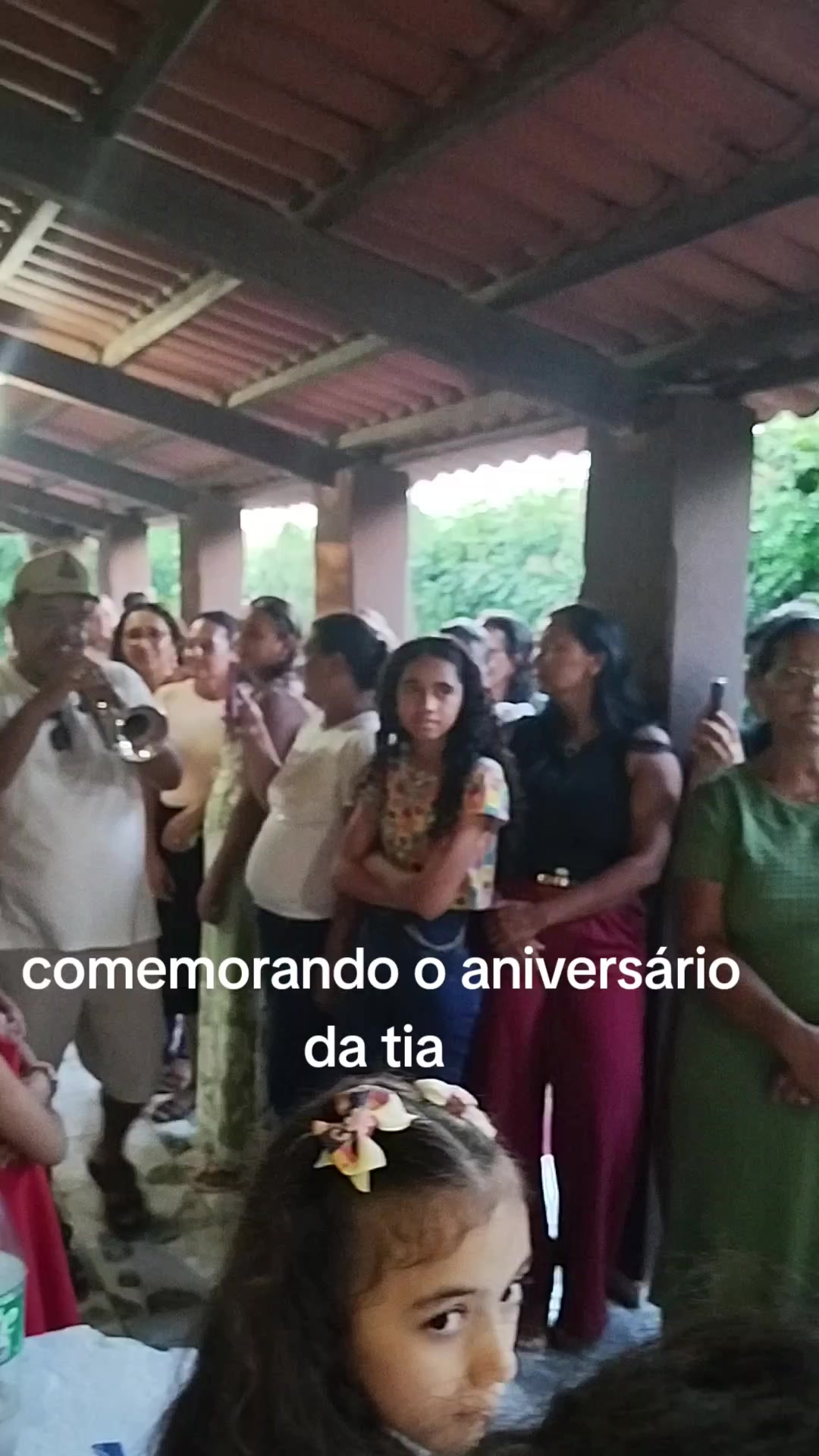 @Fátima Ferreira cosméticos