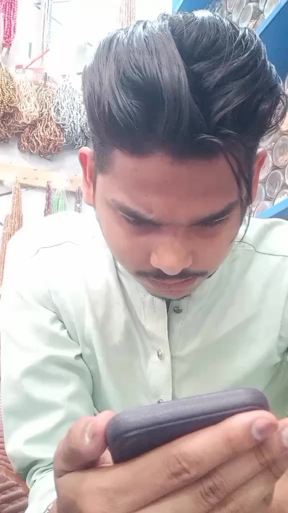 @salman rajput 711 official