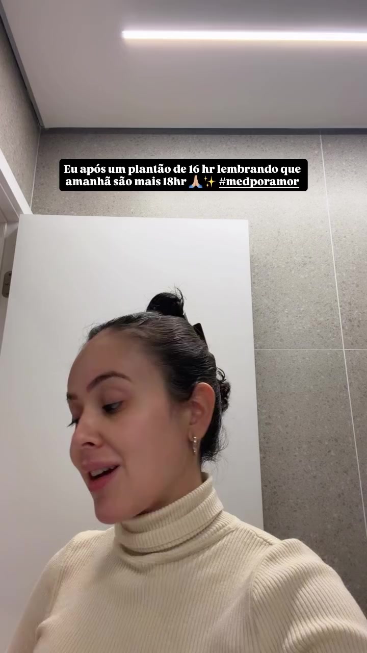 @Isadora Melo