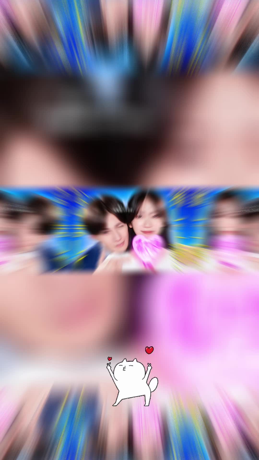 @s.tajirin