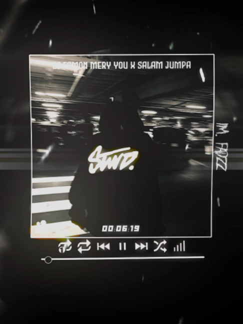 @ɪᴍ. ꜰᴀᴅᴢᴢ