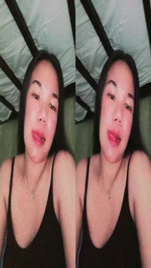 @PAULINAAAA🦋🫶