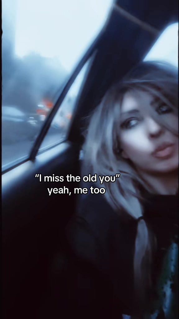 @furby queen ʕ•̫͡•ʕ*̫͡ʕ•͓͡•ʔ
