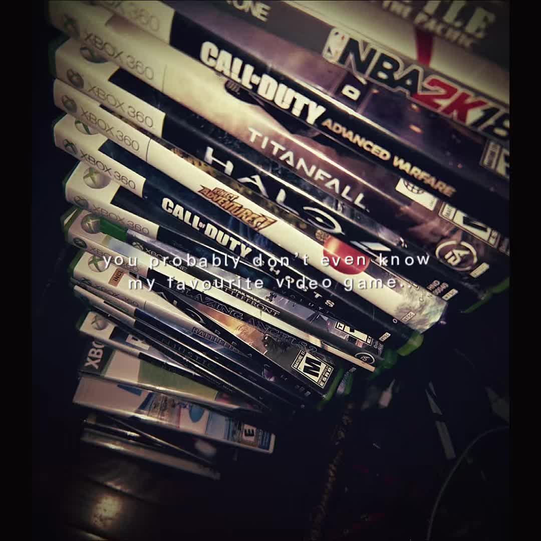 @☆✩Noir_STARZ✩☆