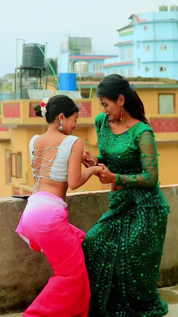 @SANCHITA✨