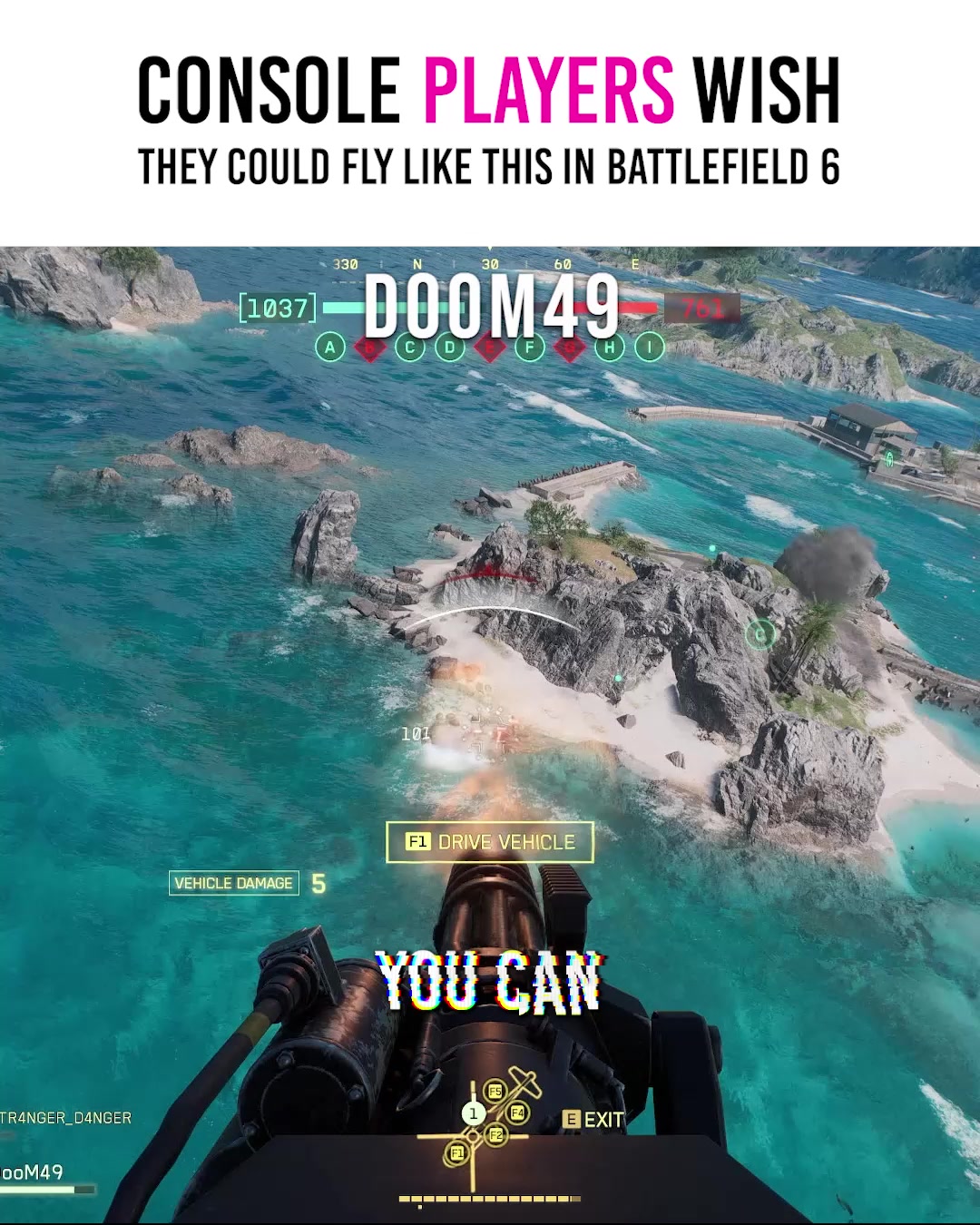 @DooM49