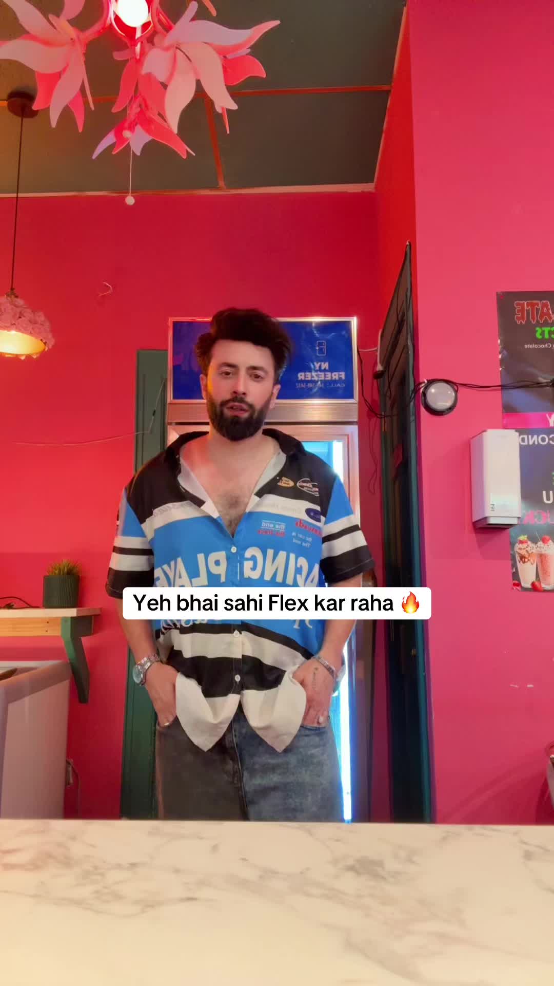 @Danny🔹