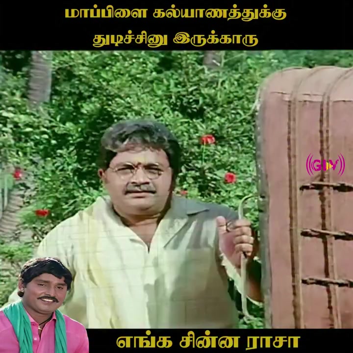 @Dr Akash