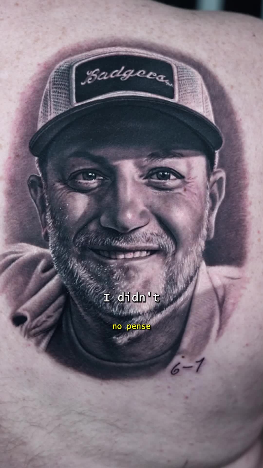 @Inknation Studio NYC