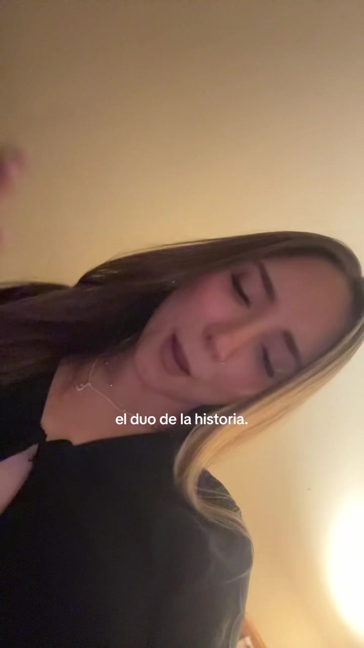 @catita