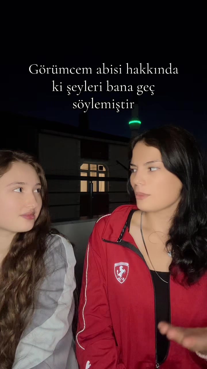 @Sudem 💗
