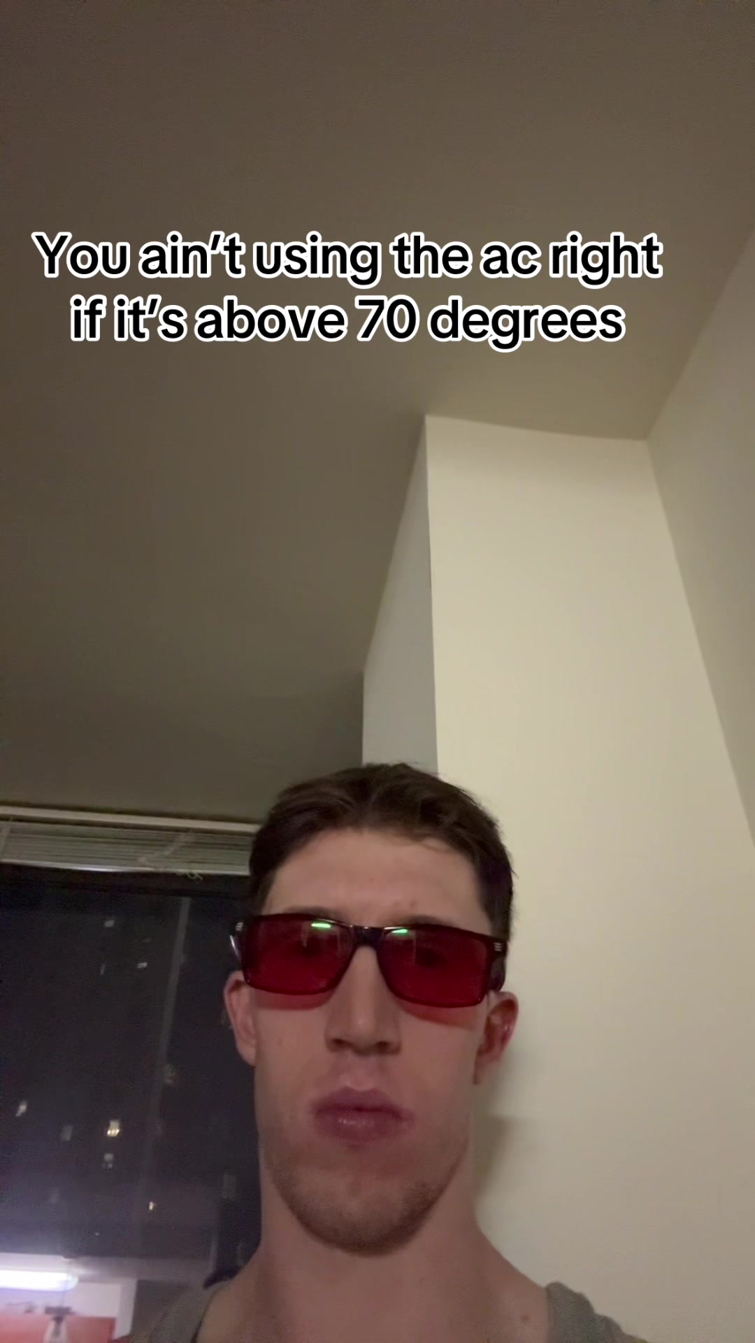 @Day2DayNate