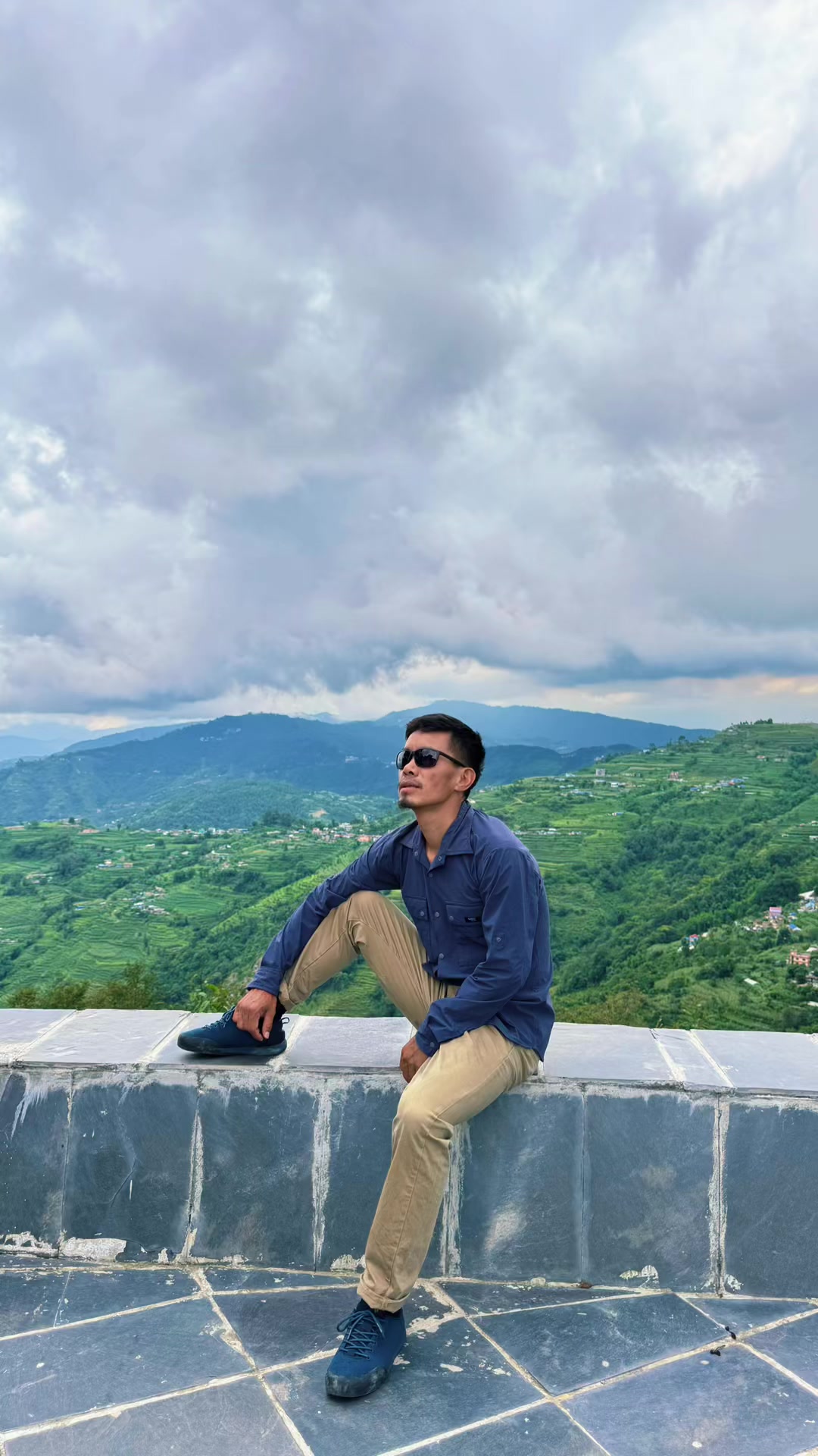 @chhiringsherpa14k